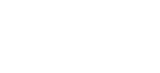 Cove Collective Logo in White