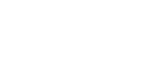 Cove Collective Logo in White